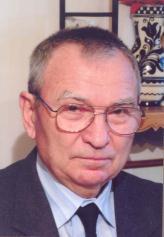 Biblioteca Judeţeană Mureş Ionescu, a întocmit inventarul tezaurului de carte anatomică veche de la BTB, din care face parte şi singurul incunabul cu referinţe de anatomie existent în România, cel