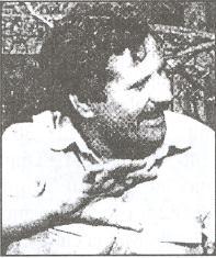 1995. - Miercurea Ciuc: Altus Könyv Kiadó, 2004. Deceniul prăbuşirilor (1940-1950): Vieţile pictorilor, sculptorilor şi arhitecţilor români între legionari şi stalinişti / Mihai Pelin.