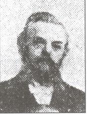 Fr. Abt, Bucătăreasa, prilejuită de adunarea gen. a Soc. pentru Crearea unui Fond de Teatru Român (1910).