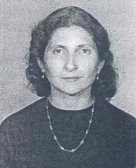 Arta plastică târnăveană. Repere culturale /Iuliu Moldovan.-TgM: Ardealul, p. 19, 252. BĂTRÂNEANU, Alexandru, vezi CHIOREAN Alexandru. BELCIUG, Alexandra Maria, psihopedagog; n. 14 iun.