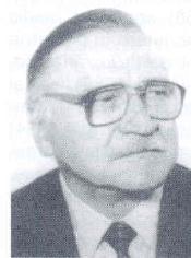 297-308. Miron Cristea - Un patriarh ecumenist. În: Sangidava (1). - TgM: Ardealul, 2007, p. 132-136. Elemente de filantropie şi asistenţă socială în Europa secolului al XIX-lea.