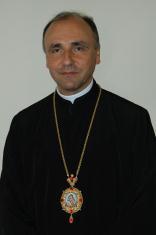 Almási Éva, Faludy Judit. - 1. köt.: A - G. - 1999. Pensulă şi pană. Studioul Stil / Bényei Joszef. - Debrecen, 2003. Artă plastică târnăveană. Repere culturale / Iuliu Moldovan.