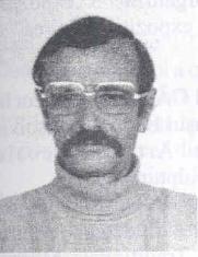 Cartea albă a Bisericii Române Unite cu Roma Greco-Catolică, după 1990 / Ovidiu Palcu. - TgM, 2011. Încă un pas spre dreptate - retrocedarea Catedralei Greco-Catolice Sfântul Nicolae din Oradea.