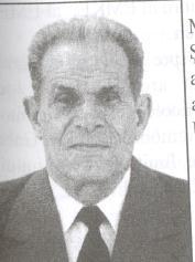 De la ius resistendi la liberum veto. În: Analele Universităţii D. Cantemir, Seria Drept, TgM, 2005. Dreptul savant al Evului Mediu, între dreptul roman şi dreptul canonic. În: Saeculum, 4, nr.