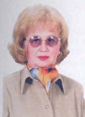 (cadru didactic asociat) în învăţământul preuniv. (1976-1990).