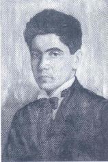 Cartea de învăţături creştineşti despre deşertăciunea lumei şi datoria omului în fieşte care stat, culese din Sf. Forma clerului şi a păstorului bun. - Blaj, 1809. Cuvânt păstoresc. - Blaj, 1811.