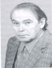Biblioteca Judeţeană Mureş Bustul Dr. Liviu Pop, înălţimea 63 cm, gips; Bustul soţiei Dr.