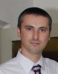 Biblioteca Judeţeană Mureş de rugăciune şi adopost al unui cuvios călugăr (2006). Din 1990 membru, apoi membru în cons. de conducere (1995), apoi vicepreş. (2009) al AAP, Filiala MS.