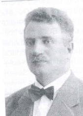 de Informatică Aplicată şi Programare, Univ. Tehnică CjN (2008); masterat la UPM, în domeniul Elite, cultură și construcție europeană (2009-2011). Prof. la Grupul Şc. Agricol Iernut, Şc.