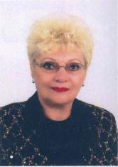 grup şi colective în TgM, Sovata, Satu-Mare, Cund, Seleuşul Mic, Deda şi Lunca Bradului; tabere de creaţie: Sovata (1995-2007), Cund, Deda, Seleuşul Mic, Salonul Jud.
