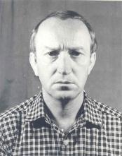 városfejlődés és paraszti gazdálkodás a XVI-XIX. században / Szabó Miklós; Szerkesztette Vida Erika. - Mv.: Mentor, 2003. - 292 p. In memoriam Bónis Johanna / Ötvös József. În: Népújság, 2006. aug.