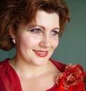 Pe lângă universul complet al genului operei şi al operetei manifestă interes faţă de liedul romantic şi modern, abordează repertoriul vocal-simfonic; colaborează cu filarmonicile din ţară şi