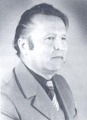 Aportul preoţilor şi protopopilor greco-catolici din judeţul Mureş la realizarea Marii Uniri de la 1 Decembrie 1918. În: Sargetia, 2001-2002, 30, p. 593-598.