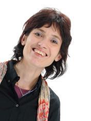 Din activitatea ecleziastică, culturală şi politică a protopopului de Reghin, Ioan Maloş. În: AAM, 2002, p. 278-286.