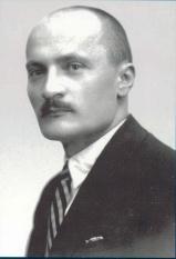 Biblioteca Judeţeană Mureş Vasile Lucaciu şi mişcarea memorandistă. În Tribuna, 1994, 6, nr. 17-20, p. 6-7.