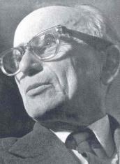 al Despărţământului TgM al Astrei (1927-1940). Dir. şi redactor responsabil al publicaţiei Astra.