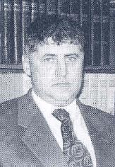 Biblioteca Judeţeană Mureş Fundaţia Cezara Codruţa Marica ; Distincţia Gheorghe Lazăr, clasa I (2007); menţiune la Concursul Naţional de creativitate didactică pentru Învaţă să fi cetăţean, Bucureşti