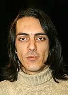 Caietul micului cetăţean, clasa a III-a. - Iaşi: Editura Sf. Olimpia, 2007. Teme pentru disciplinele opţionale din învăţământul primar. - TgM, 2001. Ghidul consilierului educativ. - TgM: CCDM, 2004.
