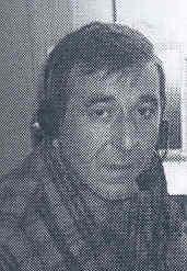 Opriş, Simion-Virgil Bui. - Vol. 6: Dascăli mureşeni: 200 de biografii. - TgM: Editura Edu, 2011. Dascălii Papiului /Simion Virgil Bui, Dorin Borda, Ilarie Gh. Opriş. - TgM: Nico, 2011. - 271 p.