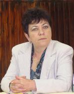 Cultura mureşeană se îmbogăţeşte cu un nou volum de Simion Bui / Alin Zaharie. În: Zi de zi, nr. 1443, 20