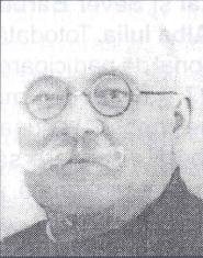 Biberachot ma is szó szerint idézem: Interjú Anatol Constantin színművésszel/ Nagy Miklós Kund. În: Népújság (Múzsa), 2006. apr. 22, p. 6-7. ANCA, Gheorghe, artist plastic; n. 13 ian.