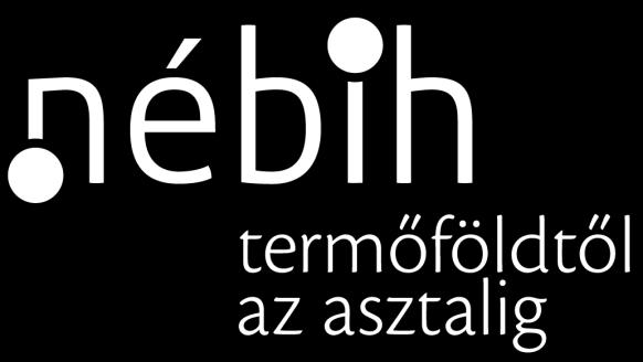 CSÖKKENTÉSÉT CÉLZÓ PROGRAMJA LIFE15 GIE/HU/001048