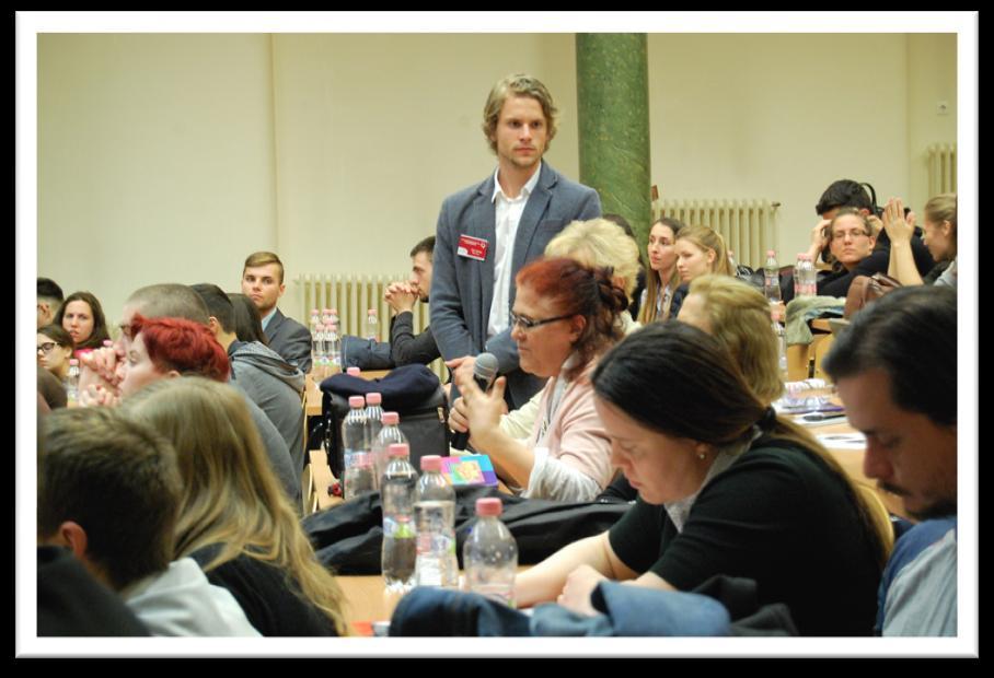 Egyetemi workshop