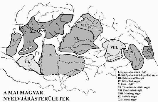 Szociofonetika 195 használat egyénenként variálódhat, hiszen ugyanaz az ember másként beszél eltérő beszédhelyzetekben (Kiss 2003).
