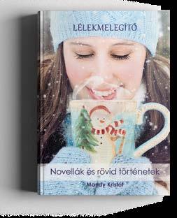 És vajon az az igazi vagy csak egy másolat? Ha másolat, akkor hová tűnt az eredeti? Mi lesz a lány szerelmének, Nyikolájnak a sorsa, akit ellenségei bérgyilkossal fenyegetnek meg? Túlélheti?
