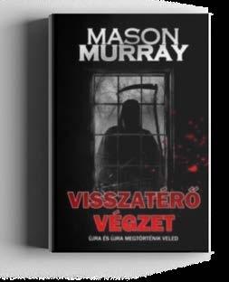Segítségül csak egykori szerelmére számíthat, aki egyetlenként fogadja el őt másnak, mint amit a látszat sugall, vagyis saját magának.