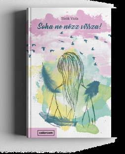 Elvesztve lelke felét, igyekszik újra kiegészíteni önmagát, próbálkozásai során pedig láthatjuk, hogyan ér véget egy örökre szóló barátság, teljesedik be egy reménytelen szerelem és veri le a láncait