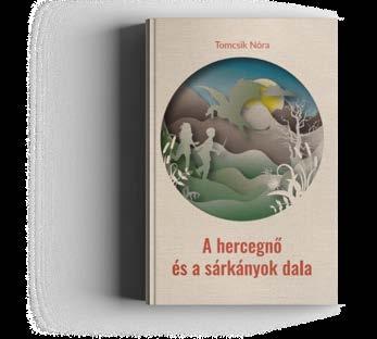 A kötet egy pár éves intervallumot foglal magába, egy első szerelem kis történetét. Bár lehet felesleges beskatulyázni, mert a csalódás, a szerelmi bánat semmilyen korban nem emészthető könnyen.