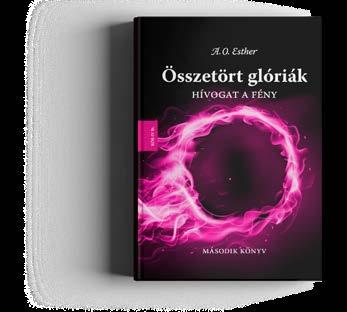 Az egyszerűbb életet választja-e Henryvel, vagy elfogadja a birtok új örökösének, Jacobnak házassági ajánlatát és ezzel a grófnői címet?