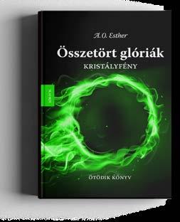 Arshamon, Nastrod ura mindent elsöprő háborúra készül, és bár az angyalok erőn felül küzdenek ellene, végül sikerül egyiküket megszállnia.