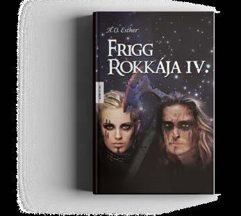 A Szent Iván napjára meghirdetett jelmezbálon Sonja megismerkedik egy viking ruhába öltözött férfival, Einarr Sigurdssonnal, akiről idővel kiderül, hogy nem is jelmezt visel, és nem is a mi