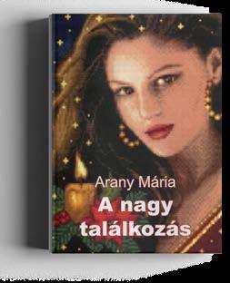A novella, a két főszereplő, Anna és Zoltán találkozását mutatja be a maga jellegzetes és sajátos módján.