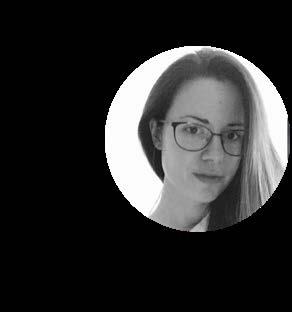 Abby Winter Dedikálás: 04. 22. 11 00-12 00 https://www.facebook.com/abbywinter2017/ Abby Winter vagyok, 38 éves, a civil életben tanár.