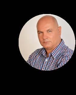 Mason Murray Dedikálás: 04. 21. 13 00-14 00 https://www.facebook.com/masonmurraywriter/ Mason Murray vagyok. Csaknem 25 éve írok és publikálok főként a misztikus thriller zsánerében.