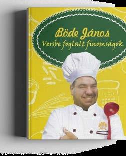 Jó lenne, ha tudnánk mit kezdeni vele. Boldog vagyok, hogy velem tartasz. Nagydologra adja fejét, ki főzésbe belekezd, Igen fontos, hogy recepted jó sokáig elemezd.