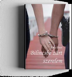 Julietta Speer és barátnője élete egy csapásra megváltozik, miután levelet kapnak egy ügyvédi irodától, miszerint házat örököltek Magyarországon.