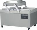A pántoló gépek lehetnek: manuális mechanikus gépek, manuális elektronikus gépek, félautomata rendszerek, automata rendszerek.