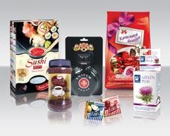 Évek hosszú során kaptam meg tôlük azt a bizalmat és szakmai elismerést amelyek erôt adtak ahhoz a küzdelemhez amit egy mûvész számára a vállalkozás mint létforma jelent.