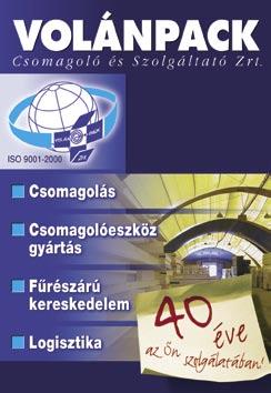 galériás állványrendszerek gördíthető állványrendszerek csavarkötési polcos állvány kapcsolható polcos állványok abroncstároló állvány hosszú fesztávolságú állvány modul válaszfalak