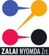 A CSAOSZ tagvállalatai / Members of HAPMH Termékek: nyomtatott és hajtogatott karton, hullámpapírlemez dobozok, tekercses tapadó címkék Szolgáltatások: szaktanácsadás, konstrukciós tervezés, termék-