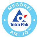 6000 Kecskemét Tel.: +36 76 510 200 Fax: +36 76 320 503 petofi@sti-group.com www.sti-group.com Tetra Pak Hungária Kereskedelmi Zrt.