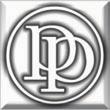 A CSAOSZ tagvállalatai / Members of HAPMH Fém csomagolószerek gyártói / Manufacturers of metal packaging means A termékválasztékunk oly sokoldalú, mint mi magunk.