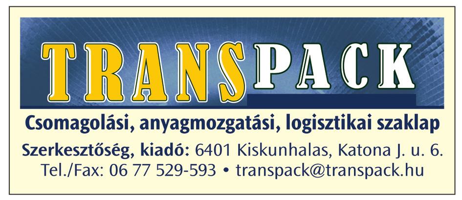 : (1)278-8100; Fax: (1)278-8128 DUNAÚJVÁROS Tel.: (25) 557-100, Fax: (25) 557-143 25 NYÍREGYHÁZI GYÁR Tel.: (42) 599-000 Kiadó / Publisher digitart_csaosz_evkonyv allo 2 0 1 0. m j u s 5.