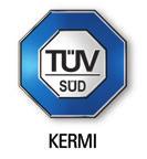 hu KÖRNYEZETVÉDELEM Tanúsítás: ISO 14001 szerinti irányítási rendszerek MSZ EN 16001 szerinti energiagazdálkodási irányítási rendszerek FSC és PEFC A fenti rendszerekhez kapcsolódó képzések