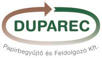 : (36 1) 309 33 00 Fax: (36 1) 309 33 33 info.hu@sgs.