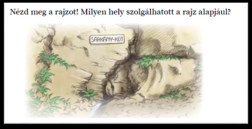 Ajánlott feldolgozási mód A szövegek feldolgozásához ebben a fejezetben is az RJR (Ráhangolódás Jelentésteremtés Reflektálás) technikát ajánljuk.